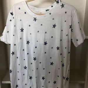 Star top